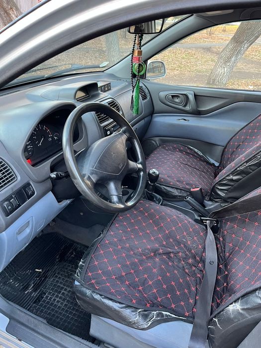 Продам Митсубиси