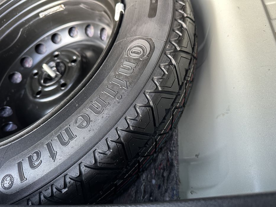 Продам Рено Каптюр renault kaptur