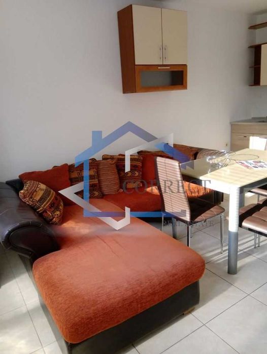 Дава се под наем Тристаен апартамент в Варна, Колхозен пазар - 75 кв.м за 448.8 € - Снимка #3