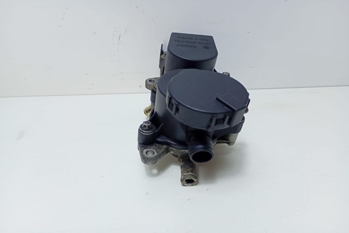 Epurator gaze 2.0 dci A6400101062 Mercedes-Benz A-Class W169