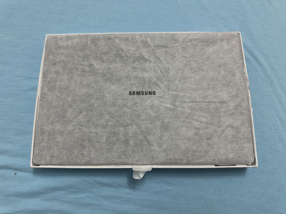 Vand tableta Samsung Tab A9+
