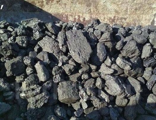Уголь шибаркуль каражара доставка зил
