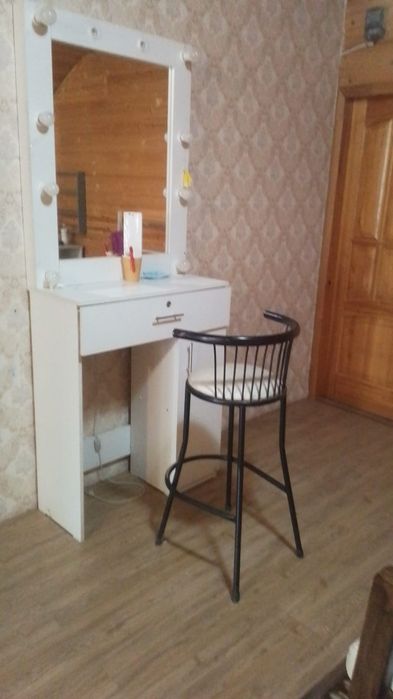 продам мебель для салона красоты