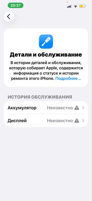 iPhone 13 100/256