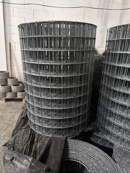 Сетка для пеноблока