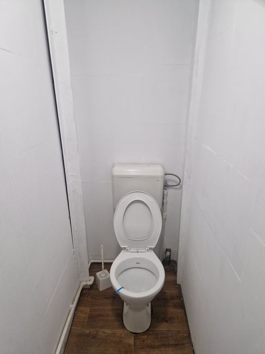 Hala,Productie,Depozitare