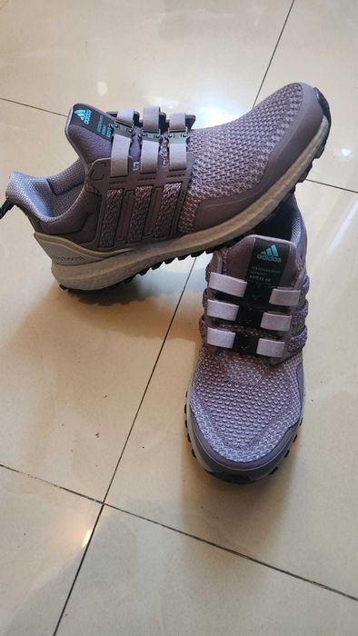 Adidas Ultraboost 1.0 nr. 40