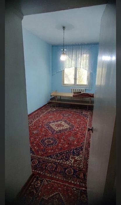 Аренда Чиланзар 10 квл Оилага