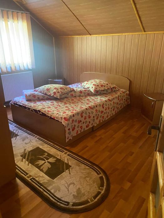 Închiriez Casa  Andrei