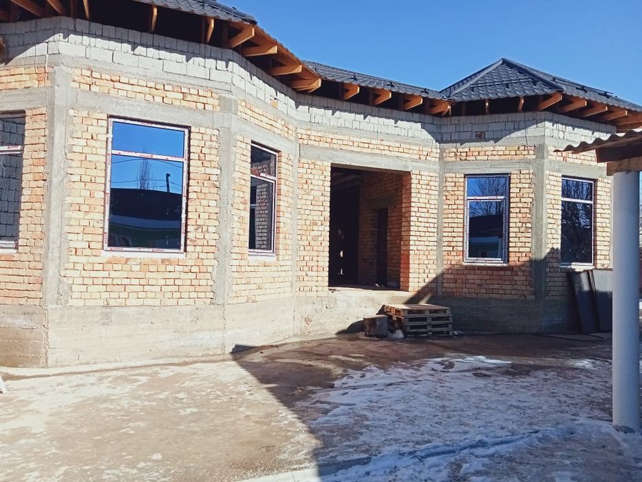 Пластик Окно Витражи