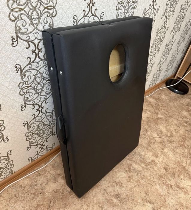 Продам кушетку раскладную