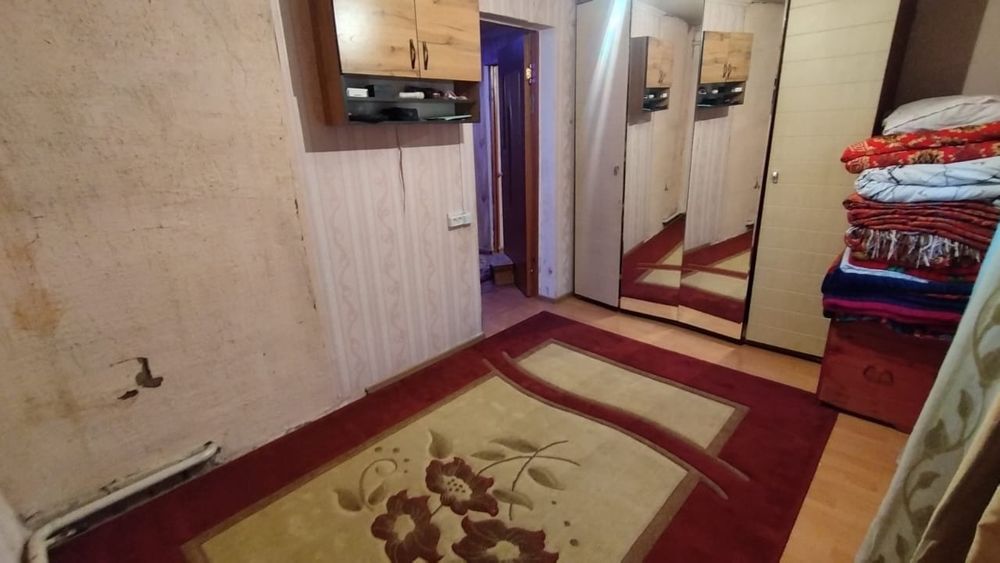 Дом в аренду долгосрочный 70к