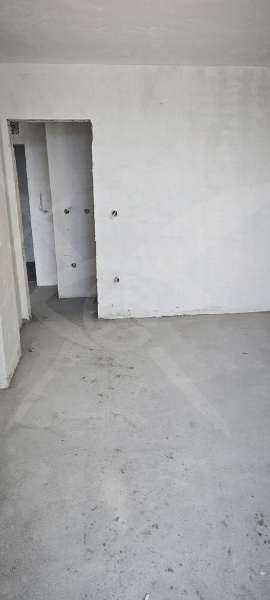 Продава се Двустаен апартамент в Пловдив, Гагарин - 72 кв.м за 708 €/кв.м - Снимка #3