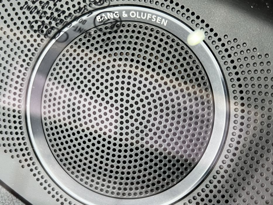 Audi A4 B8.5 3xSline