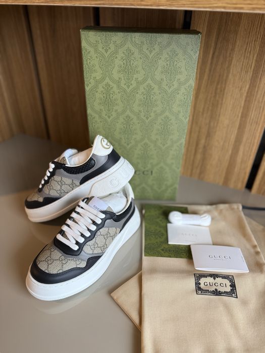 Gucci дамски обувки 37,38,39,40 НАЛИЧНИ