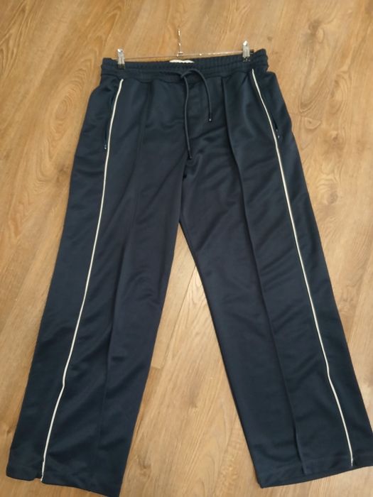 Мъжки спортен екип