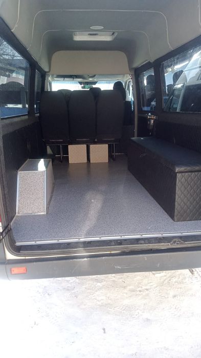 Катафалк , услуги катафалк