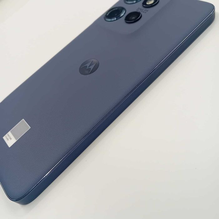 Motorola Edge 50 Neo (ag49 Esplanada b.6664) * 2 ani garantie