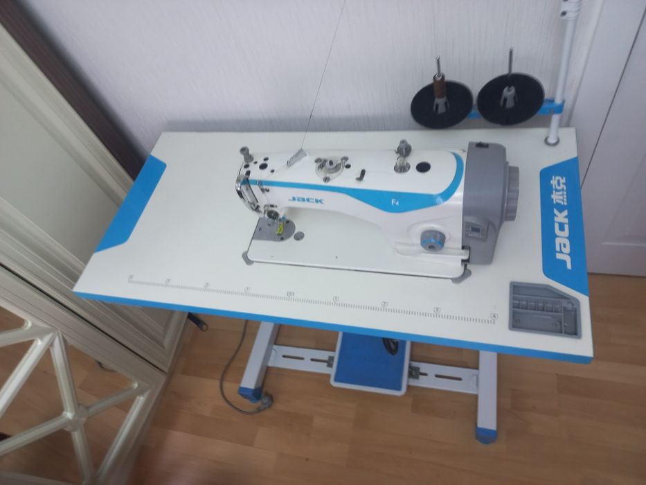 продаётся машинка