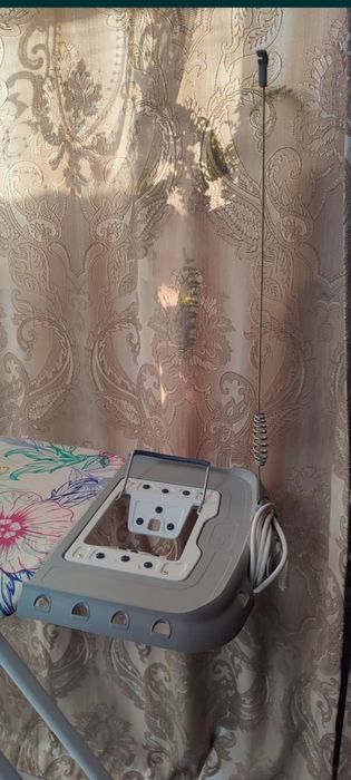 Гладильная доска