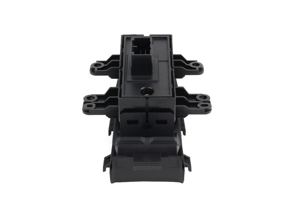 Бутон за ръчна спирачка за Honda HR-V MK 2 (2015–2022)