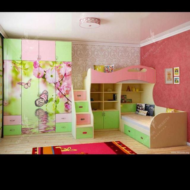 Ремонт и Сборка Разборка любой мебели сложности Работаем в любом район