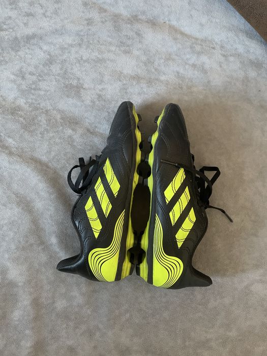 Adidas Copa Sense 4 FXG FX 1965