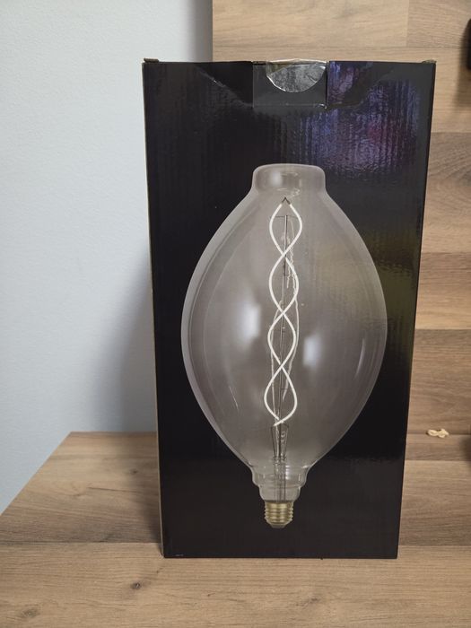 Vand bec mare Elitecho 4.5w 25w