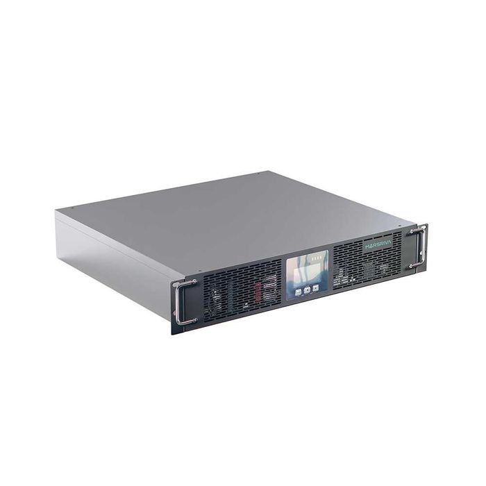UPS Marsriva MR-US6KRT-H