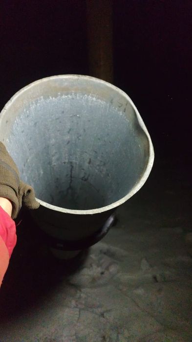 Трубы трубя круглые