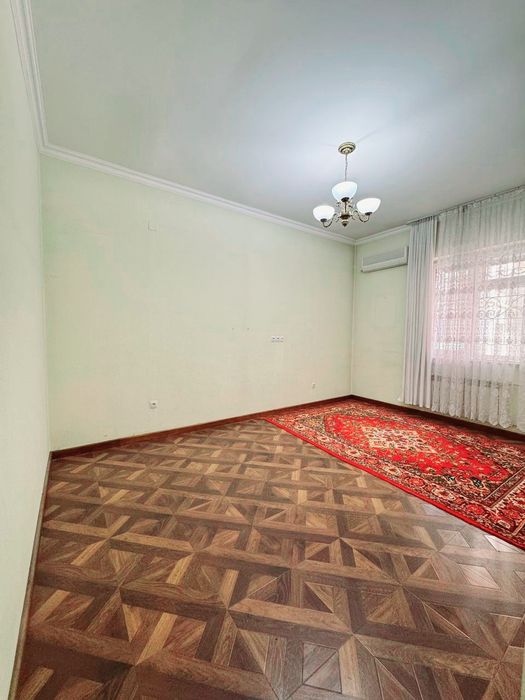 Яккасарайский район.Ул.нукус 8 роддом сдаётся офис 3х комнатный.24/7