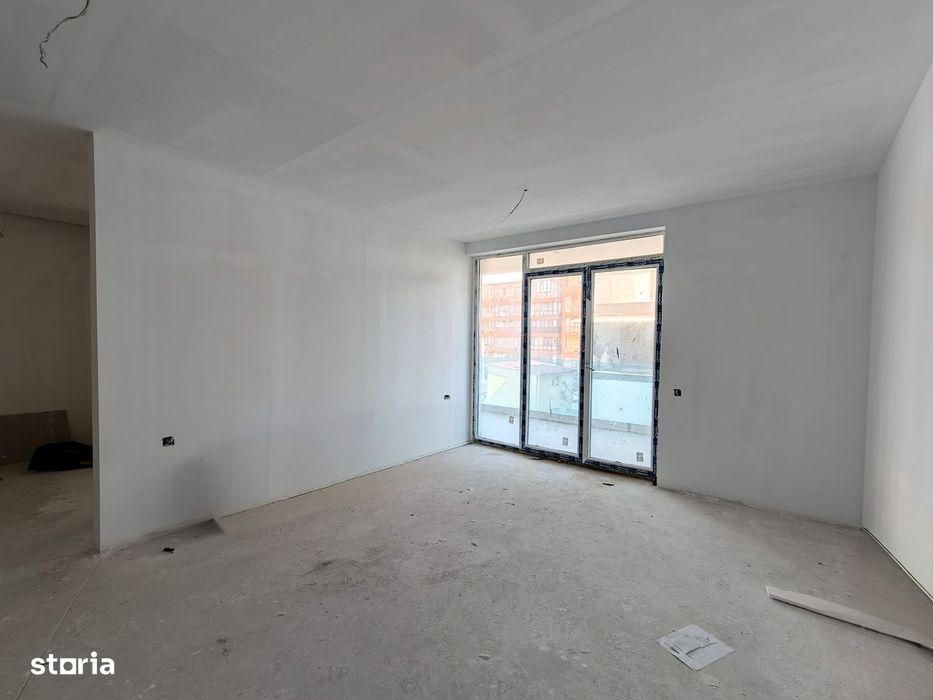 Apartament 3 camere |zona premium | Zona Pescariu | Dambovicioarei
