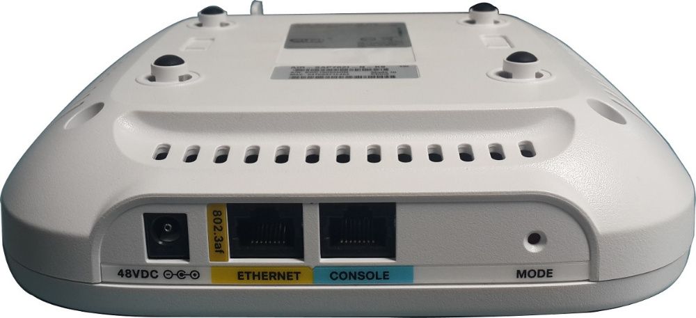 Acces Point CISCO AIR-CAP702I-E-K9 802.11n