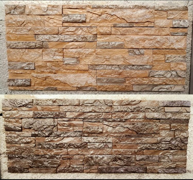 ДЛЯ ЦОКОЛЯ,забора,фундамента камни