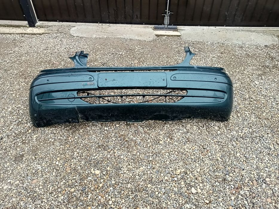 Bara,capota, aripi, ușă Mercedes Vito, Viano