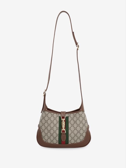 Сумка Gucci Jackie 1961
