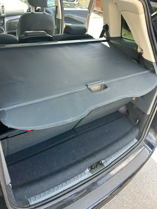 Ford Grand C Max 1.0 EcoBoost / Форд Гранд Ц макс 2013 година на части