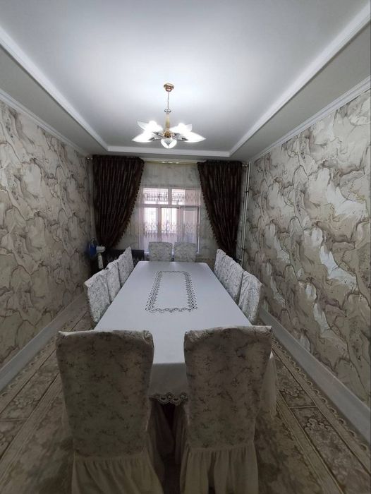 Srochna sotiladi. Sergeli 7 3/5/9