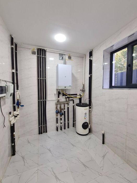 Продается Новый дом!   Мирзо Улугбек район