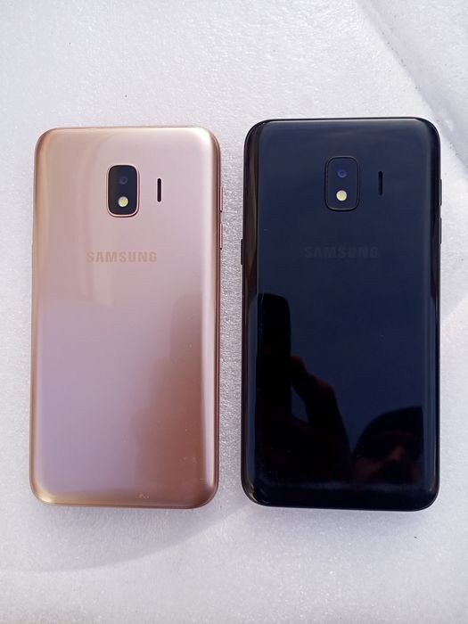 Samsung j2 core 16gb 2ta