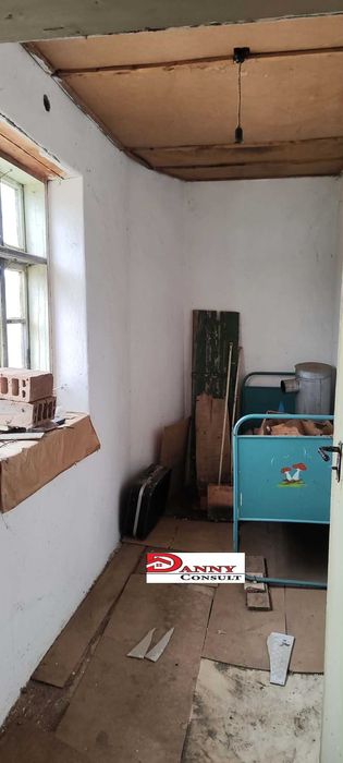Продава се Къща в Велико Търново, Акация - 120 кв.м за 121 €/кв.м - Снимка #14