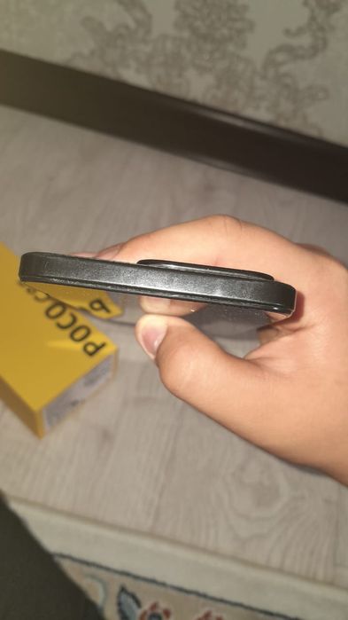 Продам смартфон покл с85 или обмен