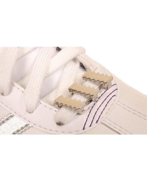 Кецове Adidas Originals