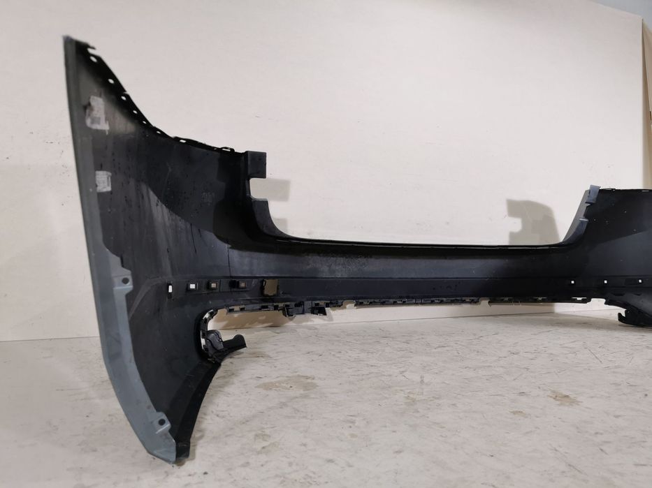 Bara spate Skoda  Superb 3 combi , 2015, 2016, 2017, 2018, 2019, 2020, 2021, 2022 , cod origine OE 3V9807421