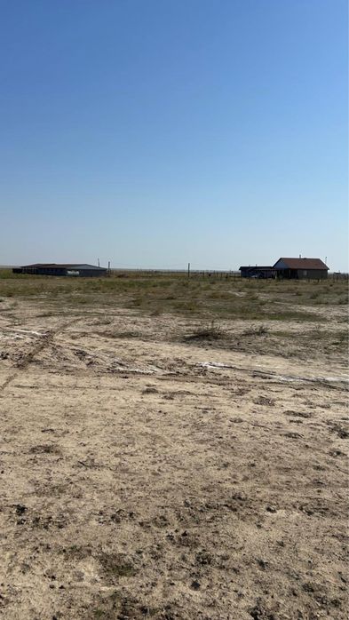 Продам готовую Фазенду