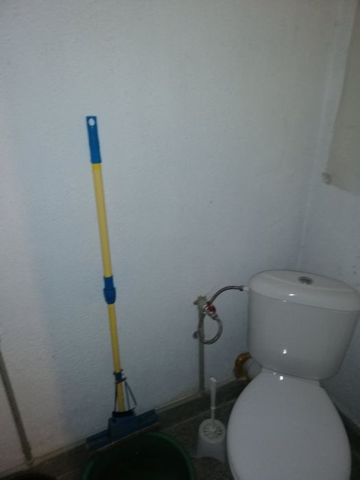 Продава се Къща в с. Скобелево, Област Стара Загора - 100 кв.м за 296 €/кв.м - Снимка #6