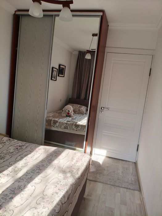 Продам квартиру срочно очень хорошие