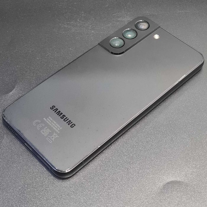 HOPE AMANET P8 Samsung S22 PLUS 128 GB 8 GB Ram Garantie!