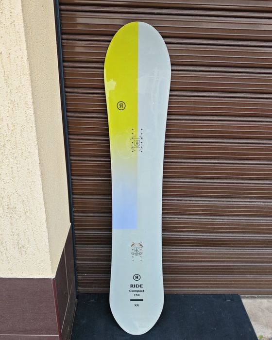 Сноуборд Snowboard Nitro Burton Jones Salomon Head Capita К2 FireFly