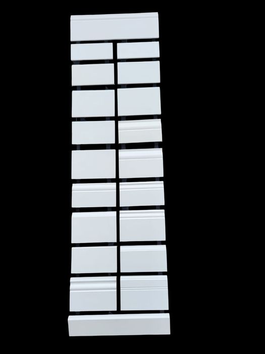 Плинтус МДФ оптом и в розницу